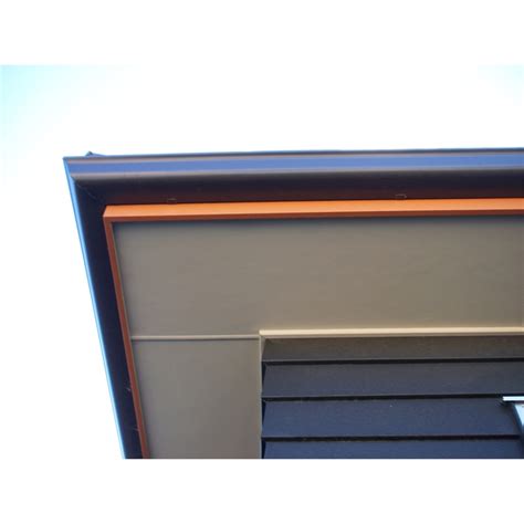 bunnings eave sheets